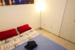 Slika 3