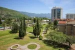 Slika 6