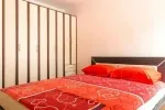 Slika 6