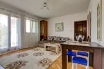 Slika 1