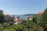 Slika 5
