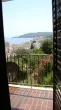 Slika 6