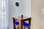 Slika 1