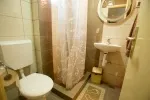 Slika 3