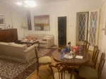 Slika 1