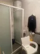 Slika 4