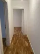 Slika 6