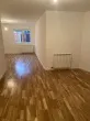 Slika 1