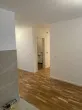 Slika 3