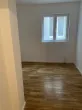 Slika 5