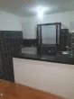 Slika 3