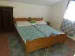 Slika 1
