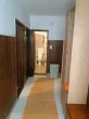 Slika 3