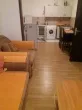 Slika 4