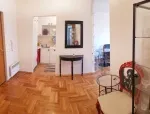 Slika 6