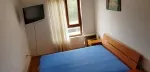 Slika 2