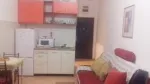 Slika 1