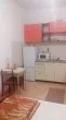 Slika 2