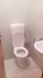 Slika 4