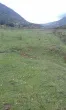 Slika 1