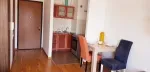 Slika 4