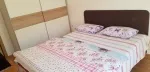 Slika 2