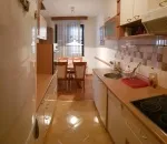 Slika 1