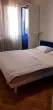 Slika 3