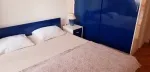 Slika 4