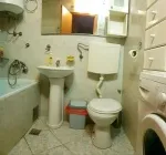 Slika 6