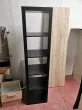Slika 1