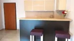 Slika 2
