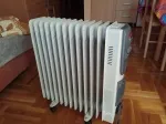 Slika 1