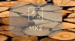 Slika 1