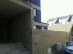 Slika 3