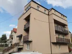 Slika 6
