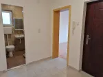 Slika 4