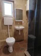 Slika 5