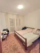 Slika 2
