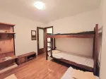 Slika 4