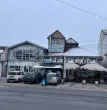 Slika 1