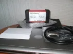 Slika 1