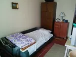 Slika 4