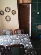 Slika 5