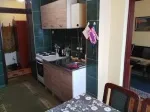Slika 1