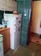 Slika 2