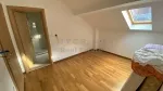 Slika 3