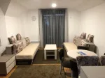 Slika 1