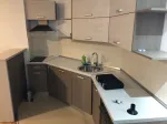 Slika 5
