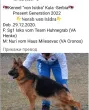 Slika 2